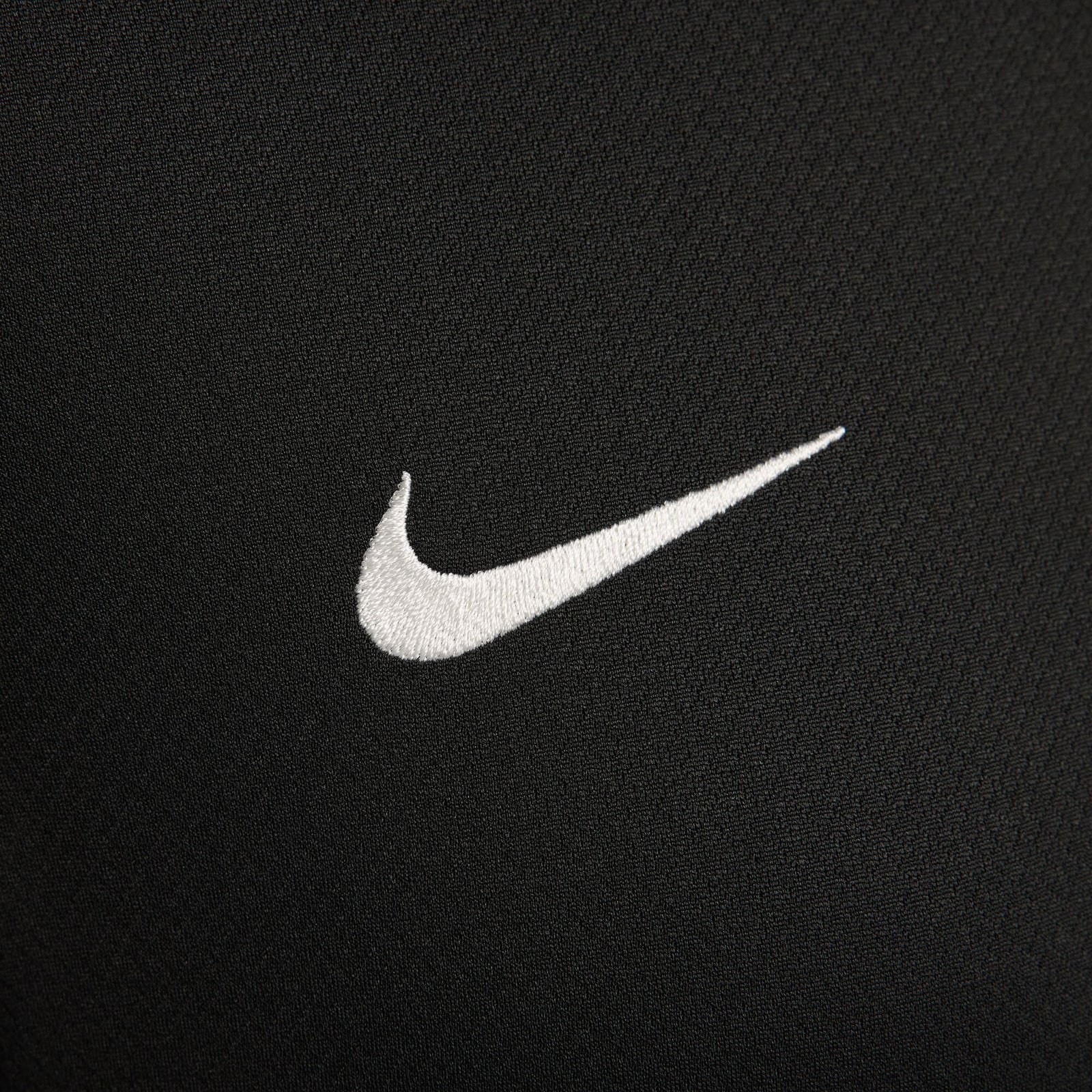 Away 24/25 Women's Jersey