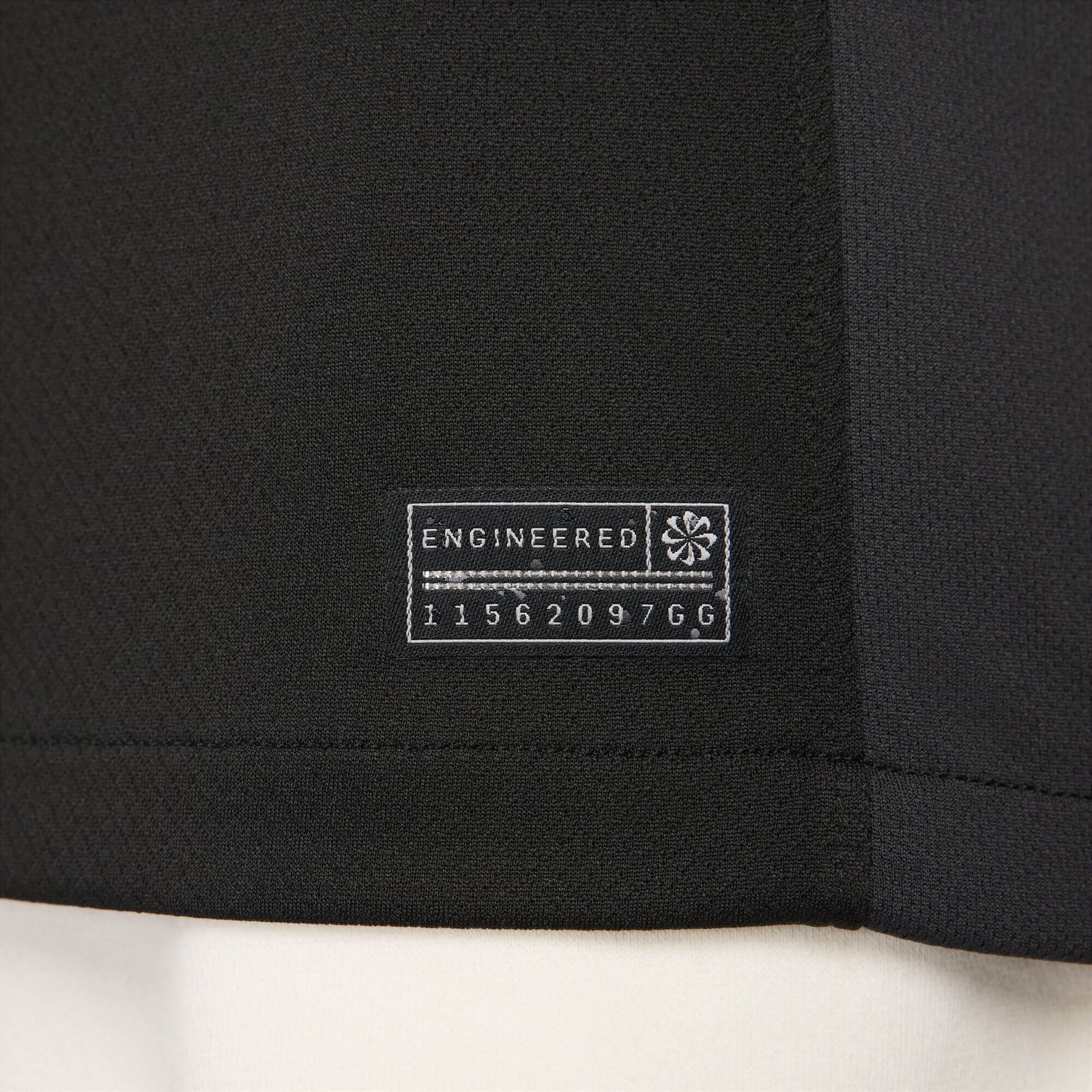 Away 24/25 Women's Jersey