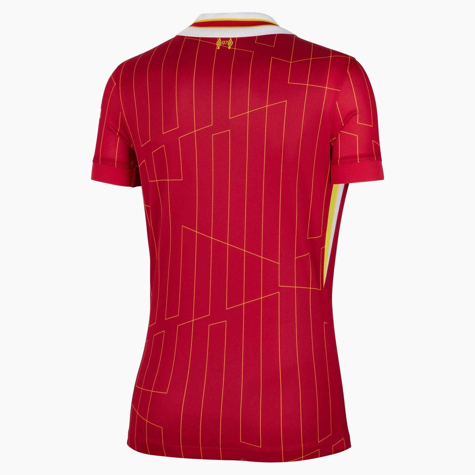 Home 24/25 Women's Jersey
