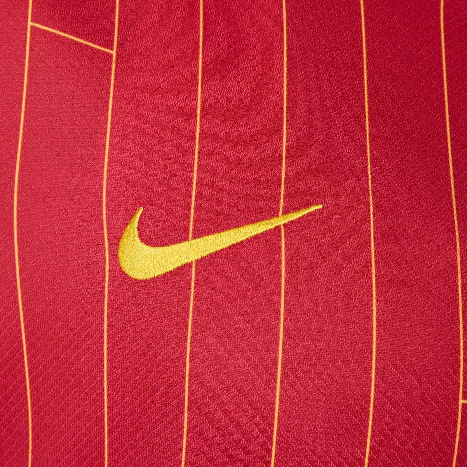 Jersey 24/25 Men's