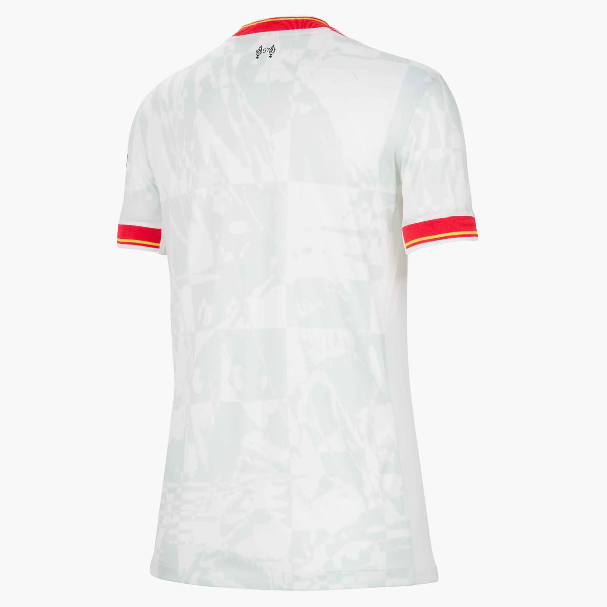 Liverpool Third Jersey 2024/2025 - Women