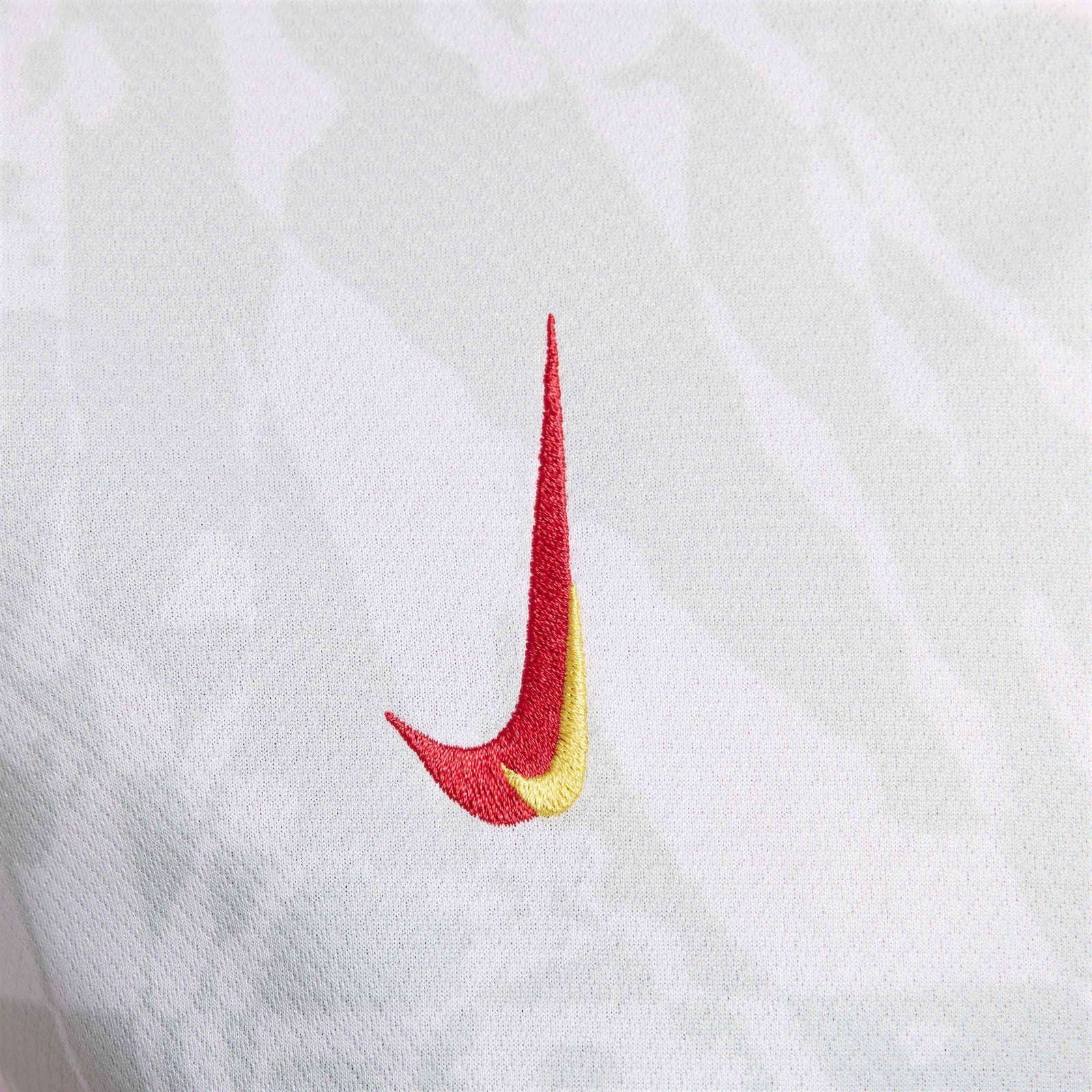 Third 24/25 Women's Jersey