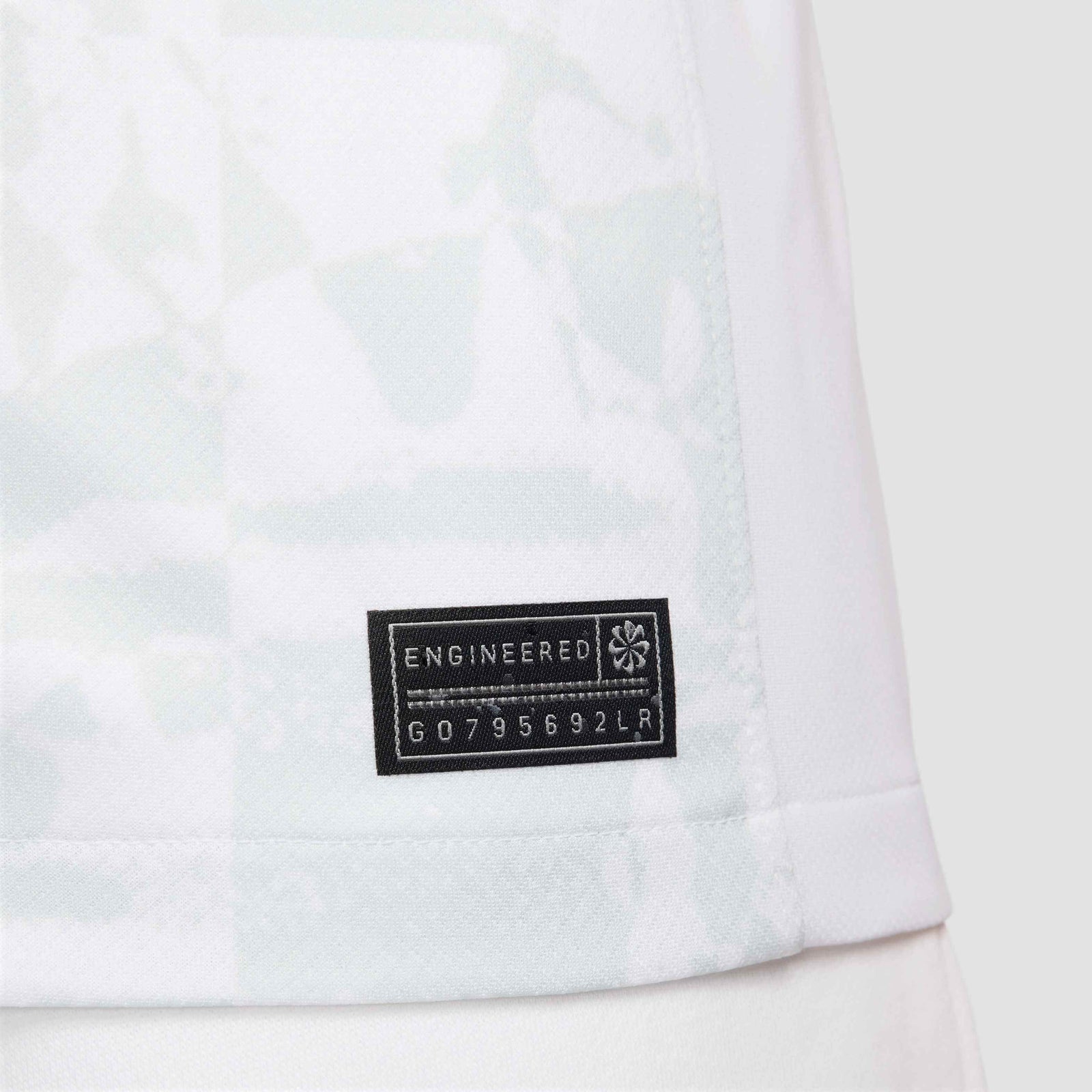 Third 24/25 Women's Jersey
