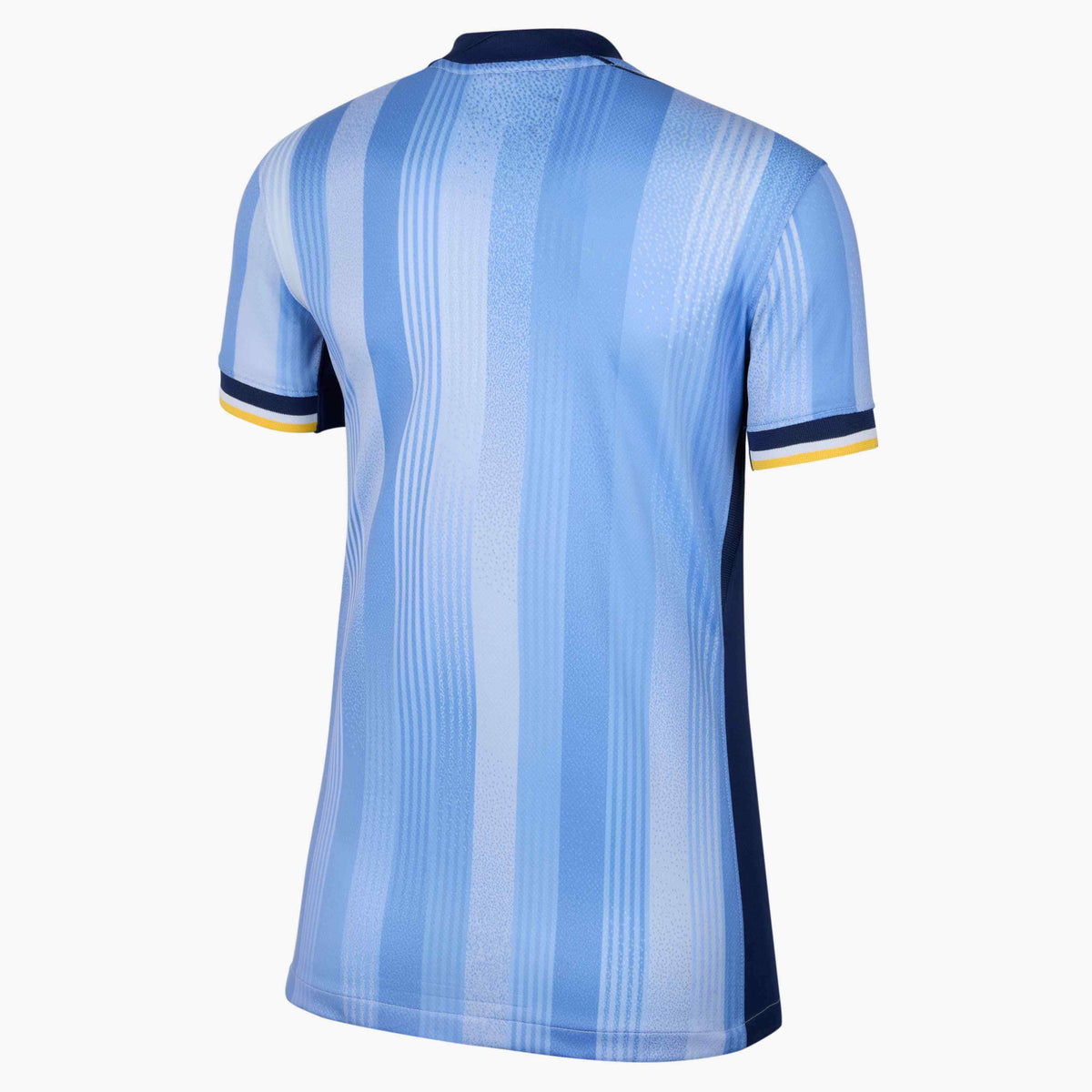 Tottenham Hotspur Away Jersey 2024/2025 - Women