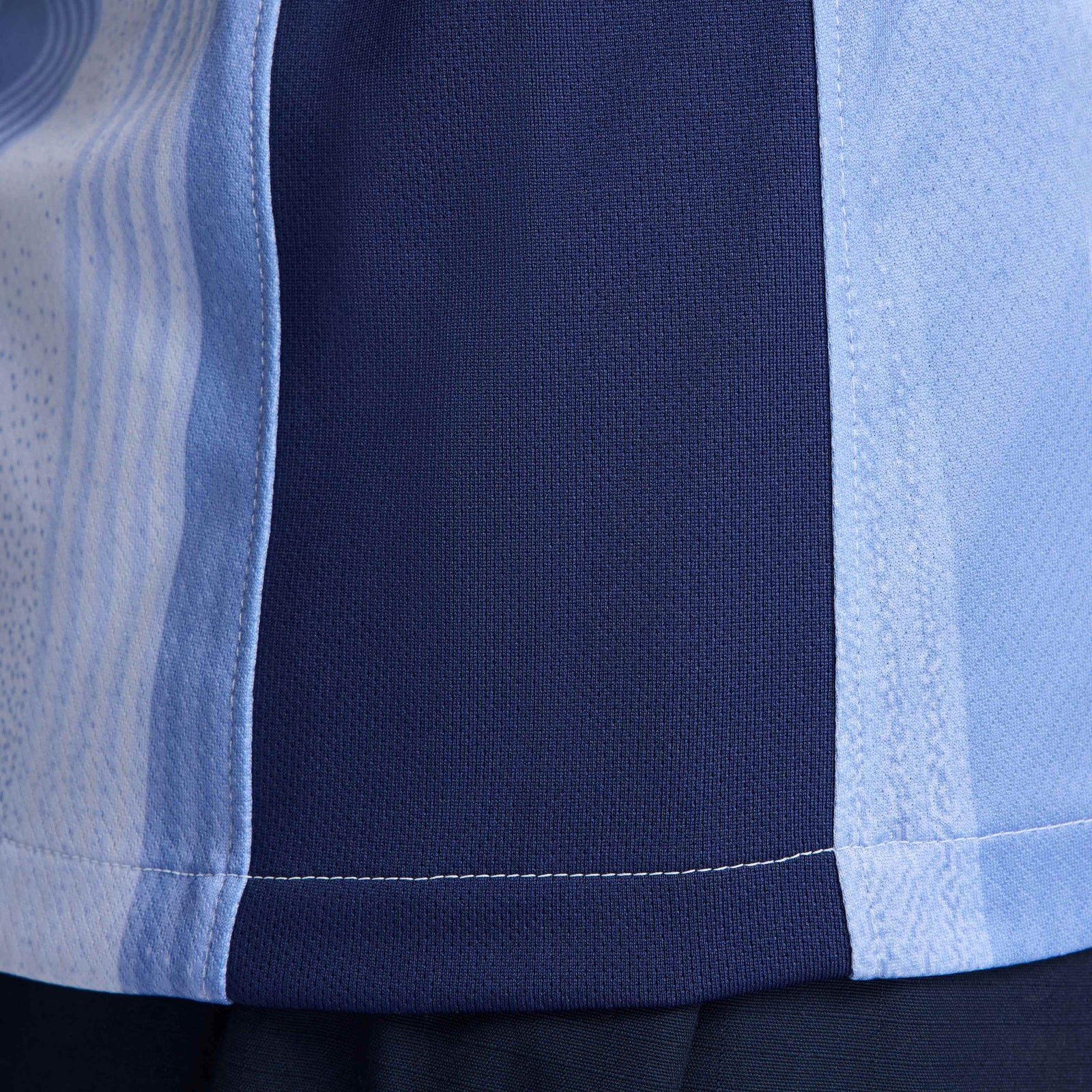 Away 24/25 Women's Jersey