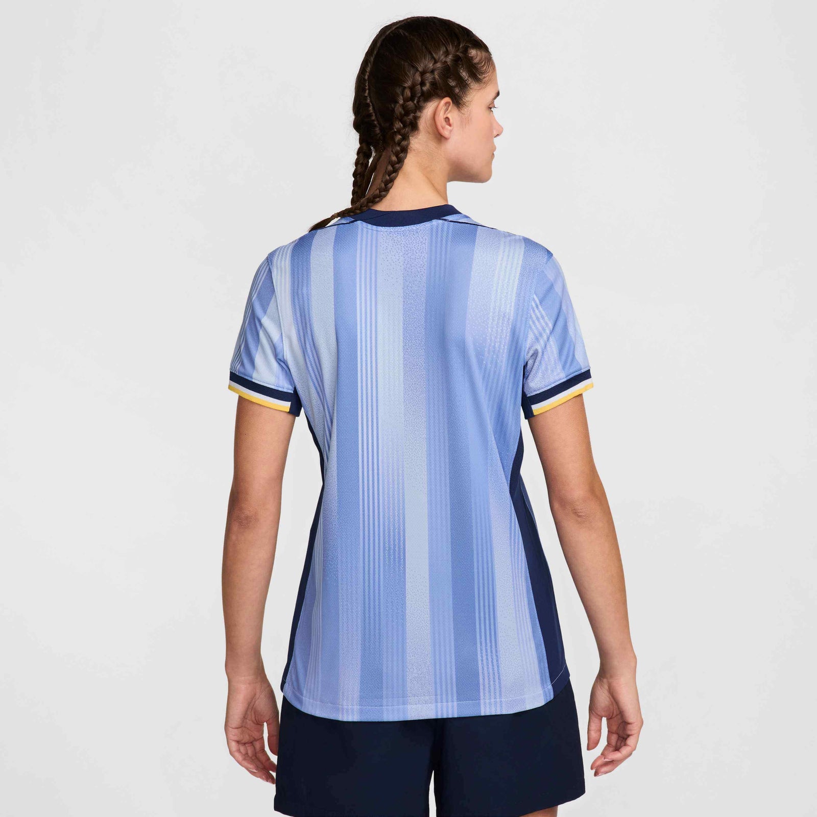 Away 24/25 Women's Jersey