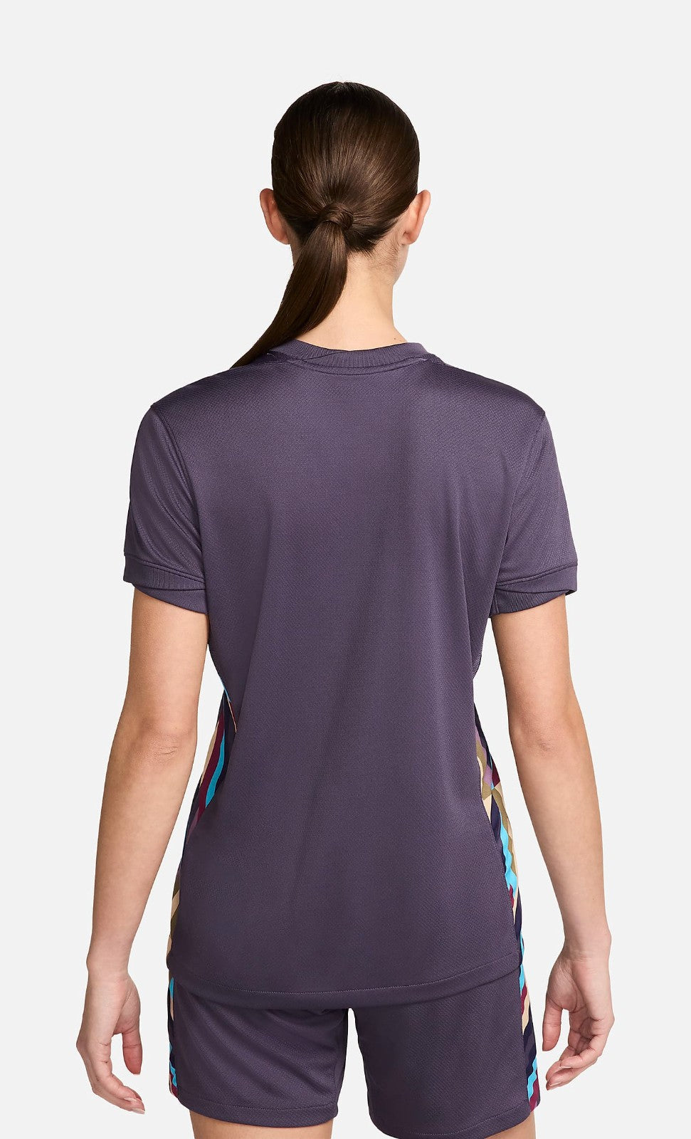 Away 24/25 Women's Jersey
