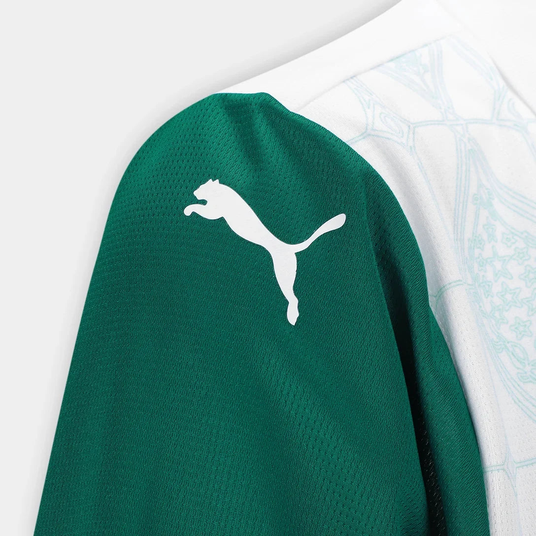 Jersey 25/26 Men's