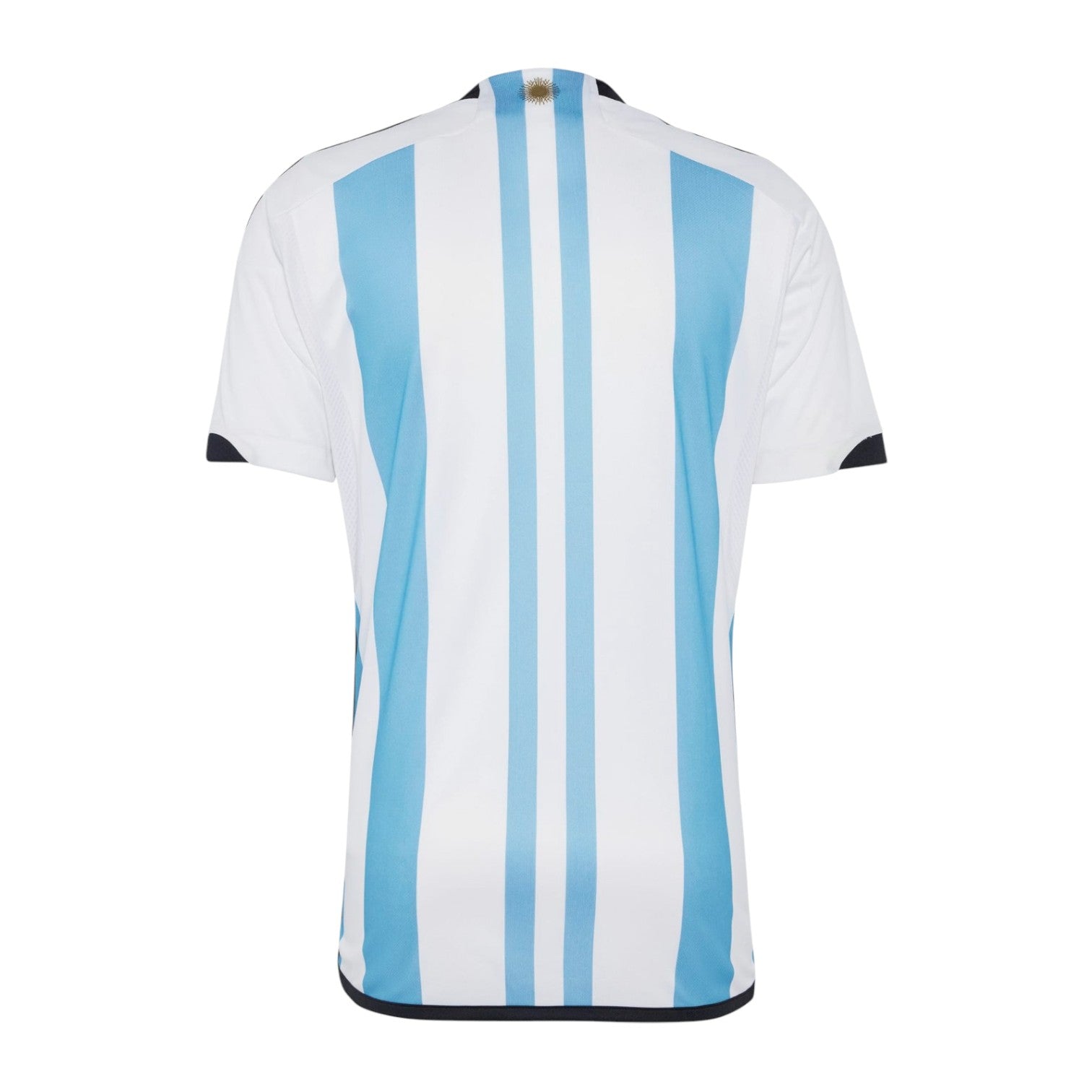 Argentina Home Jersey 2023/2024