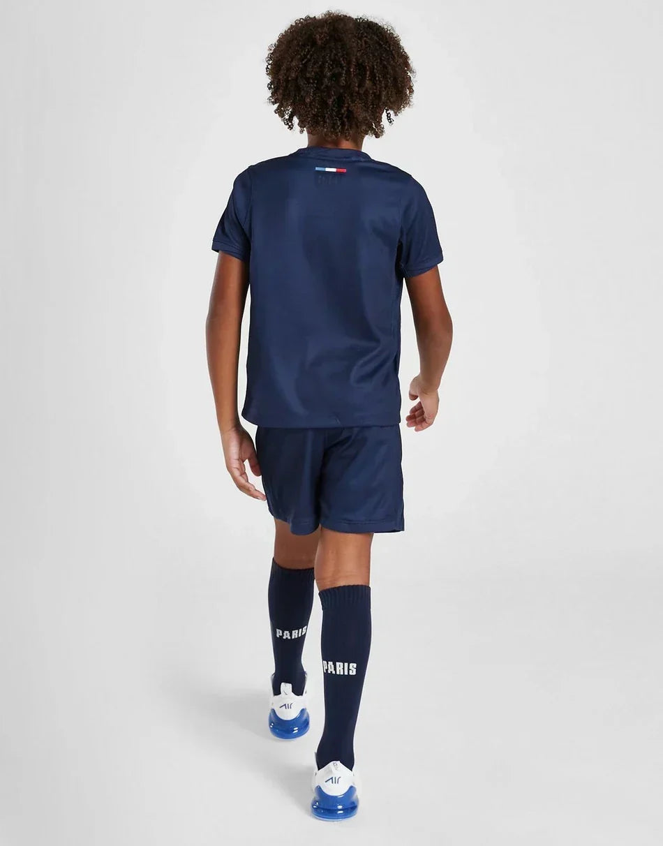 Home 24/25 Kids Kit