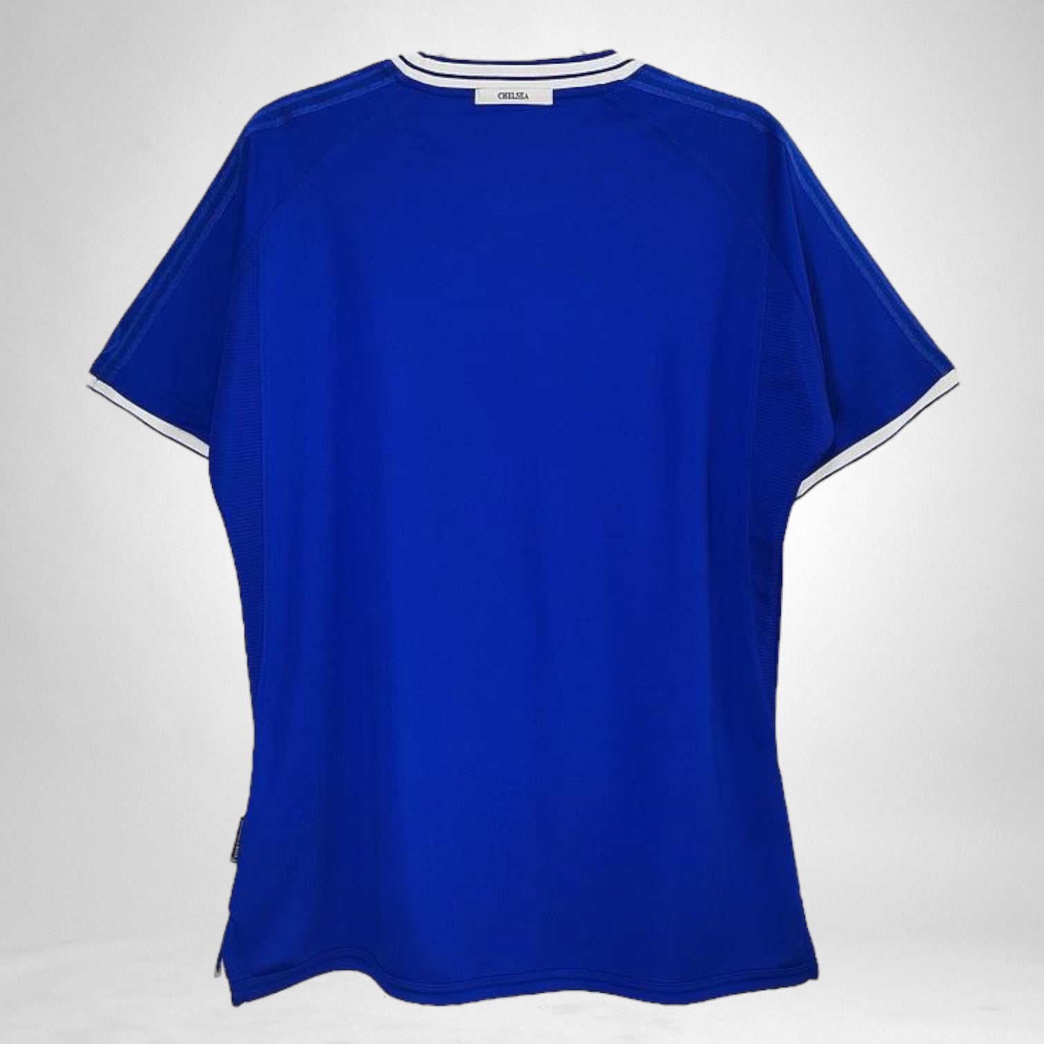 Retro Jersey 99/01 Men's