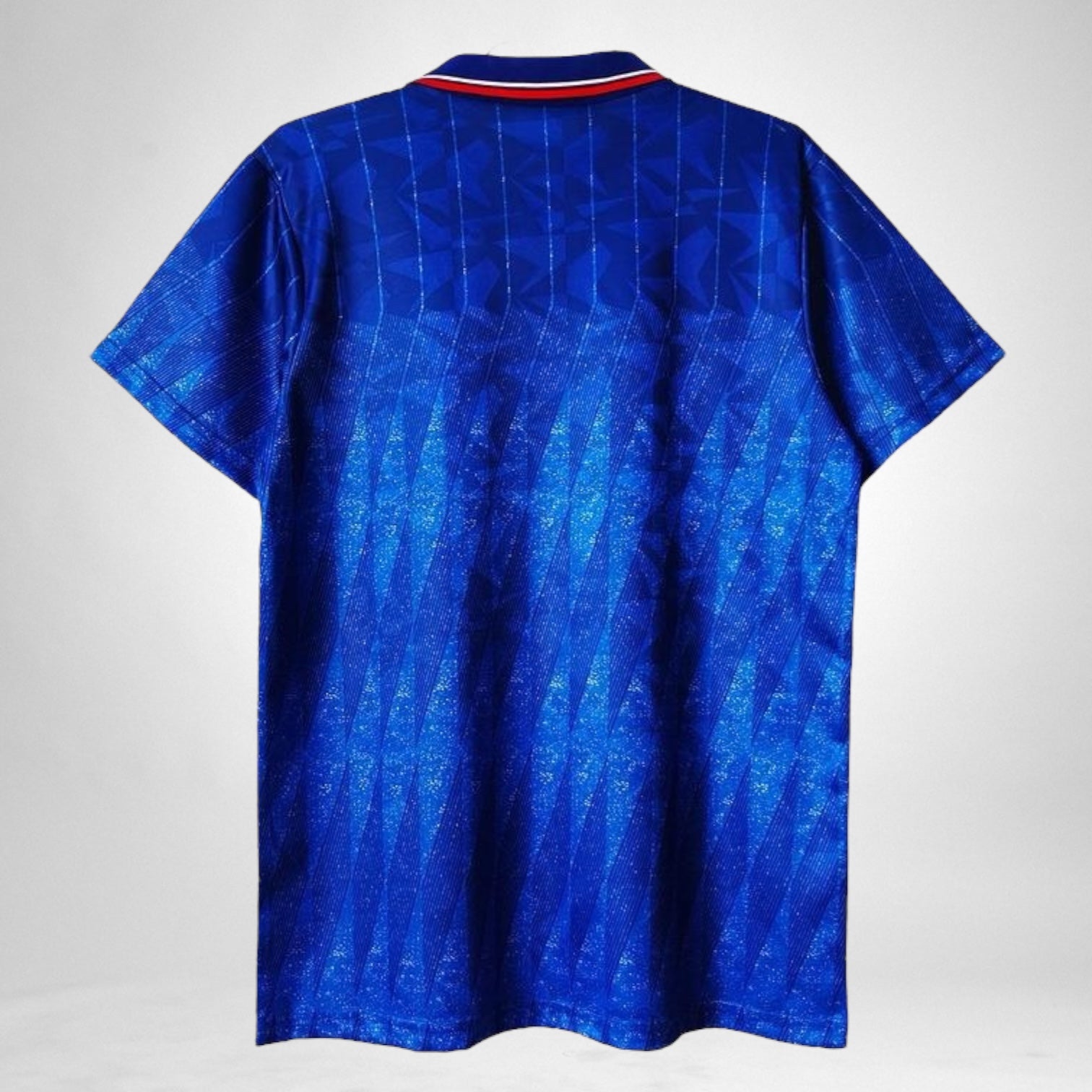 Retro Jersey 89/91 Men's