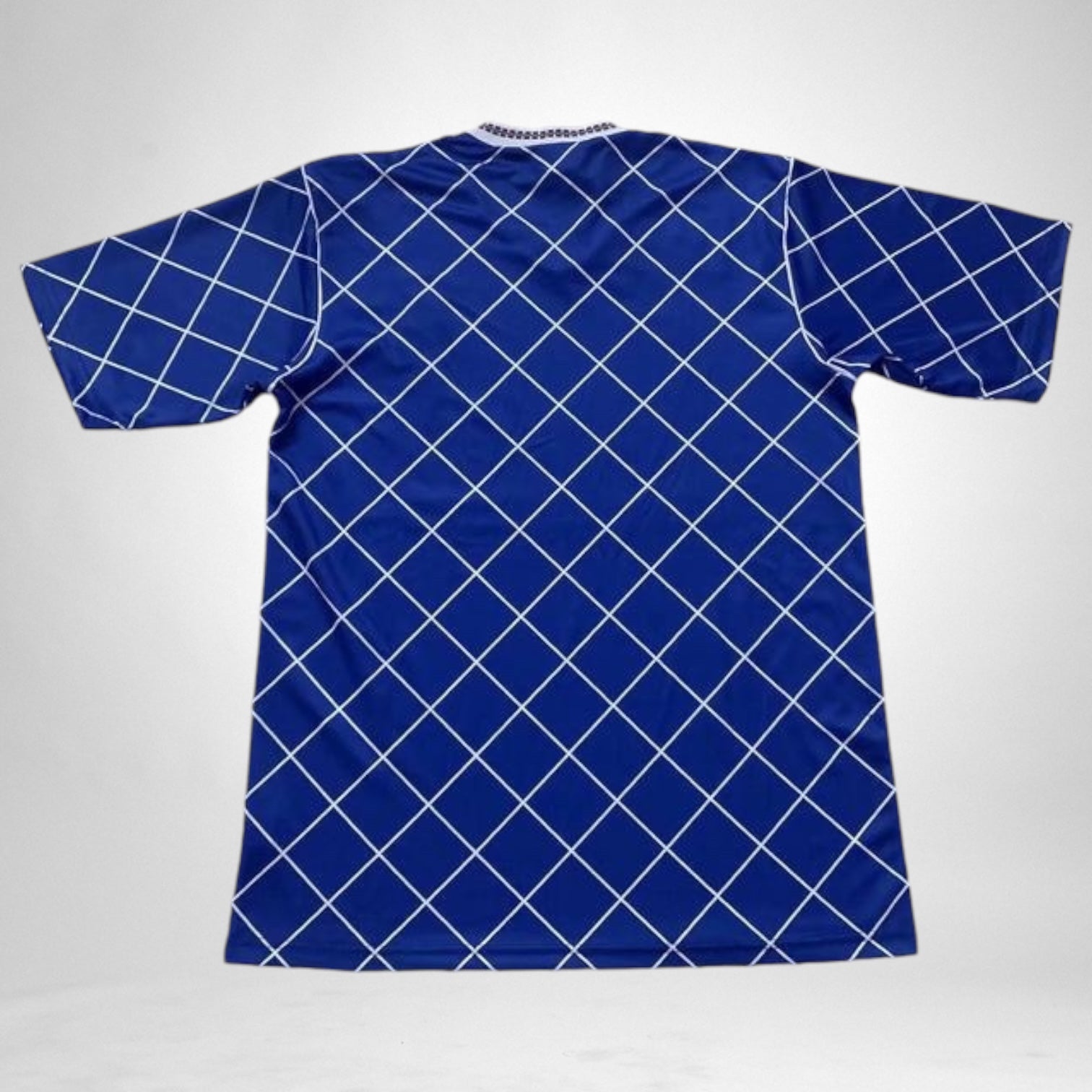 Retro Jersey 87/89 Men's