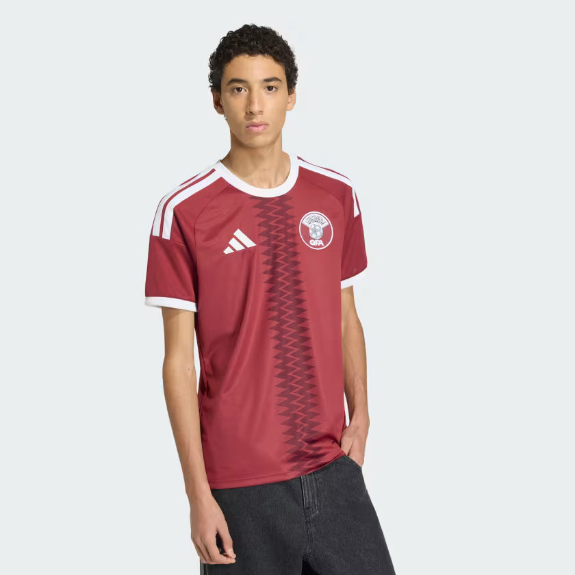Jersey 26 Men's Player