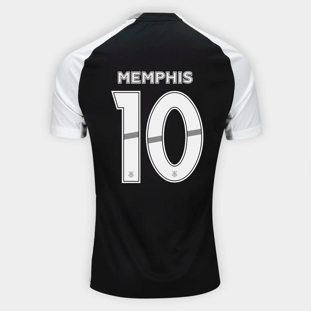 Jersey 25/26 Men's