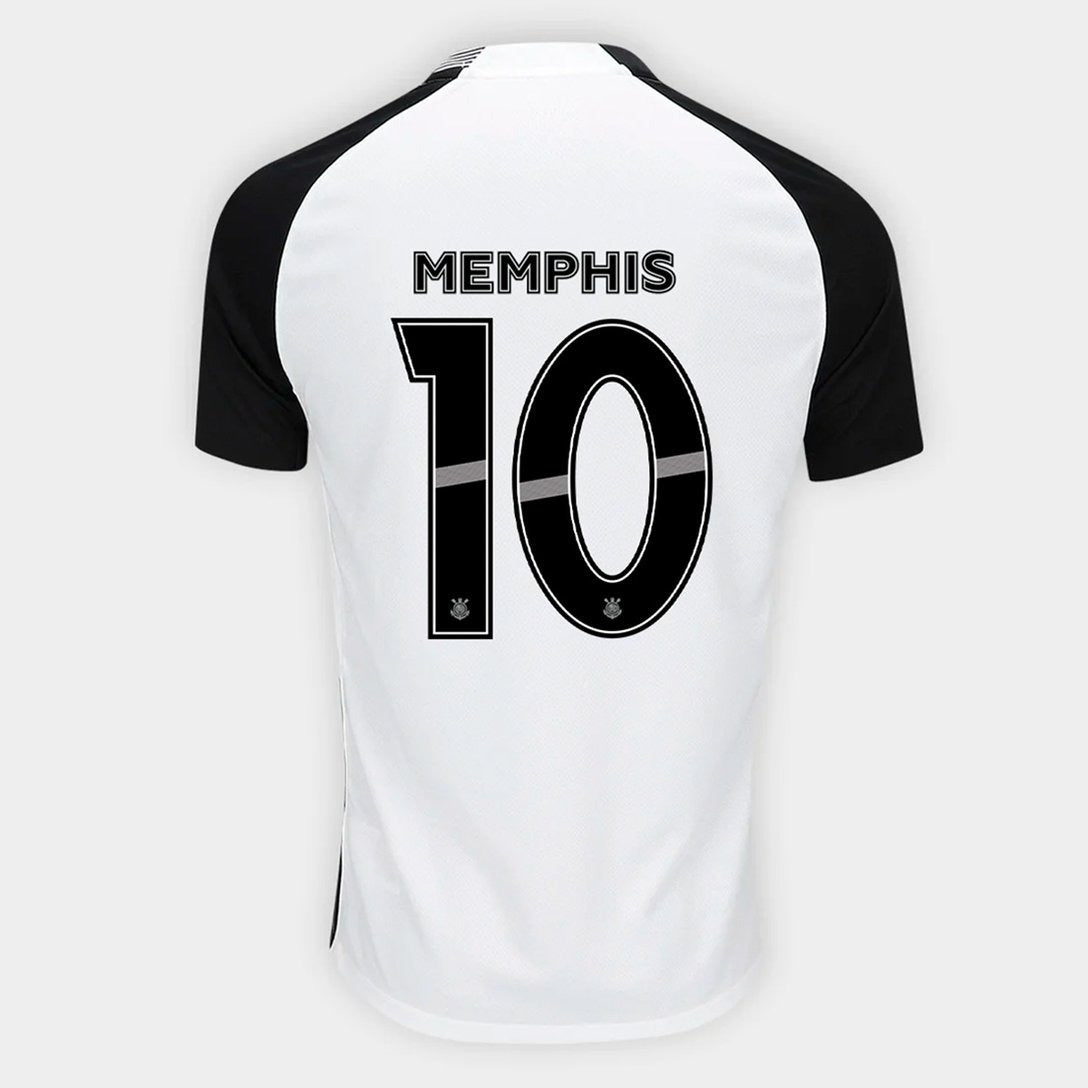 Jersey 25/26 Men's