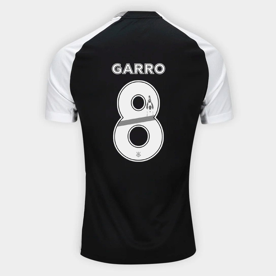 Jersey 25/26 Men's