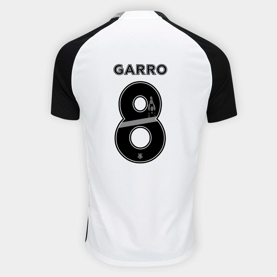 Jersey 25/26 Men's