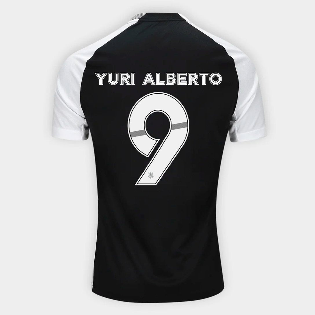 Jersey 25/26 Men's
