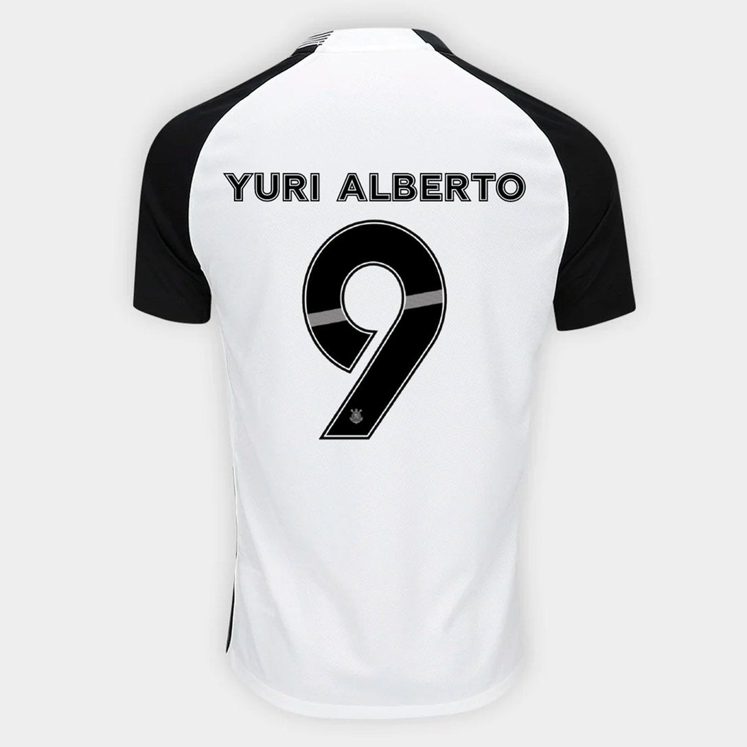 Jersey 25/26 Men's