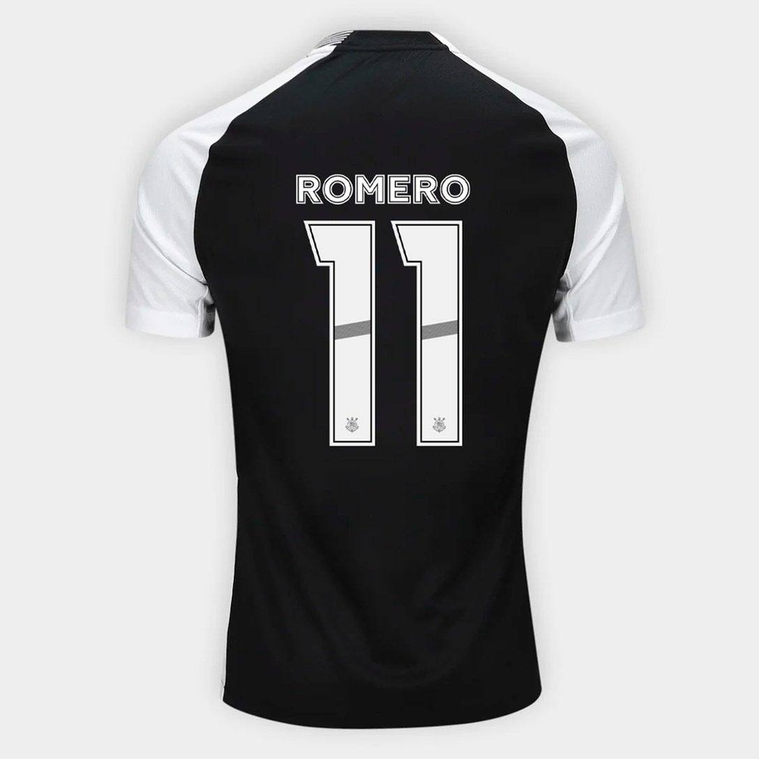 Jersey 25/26 Men's