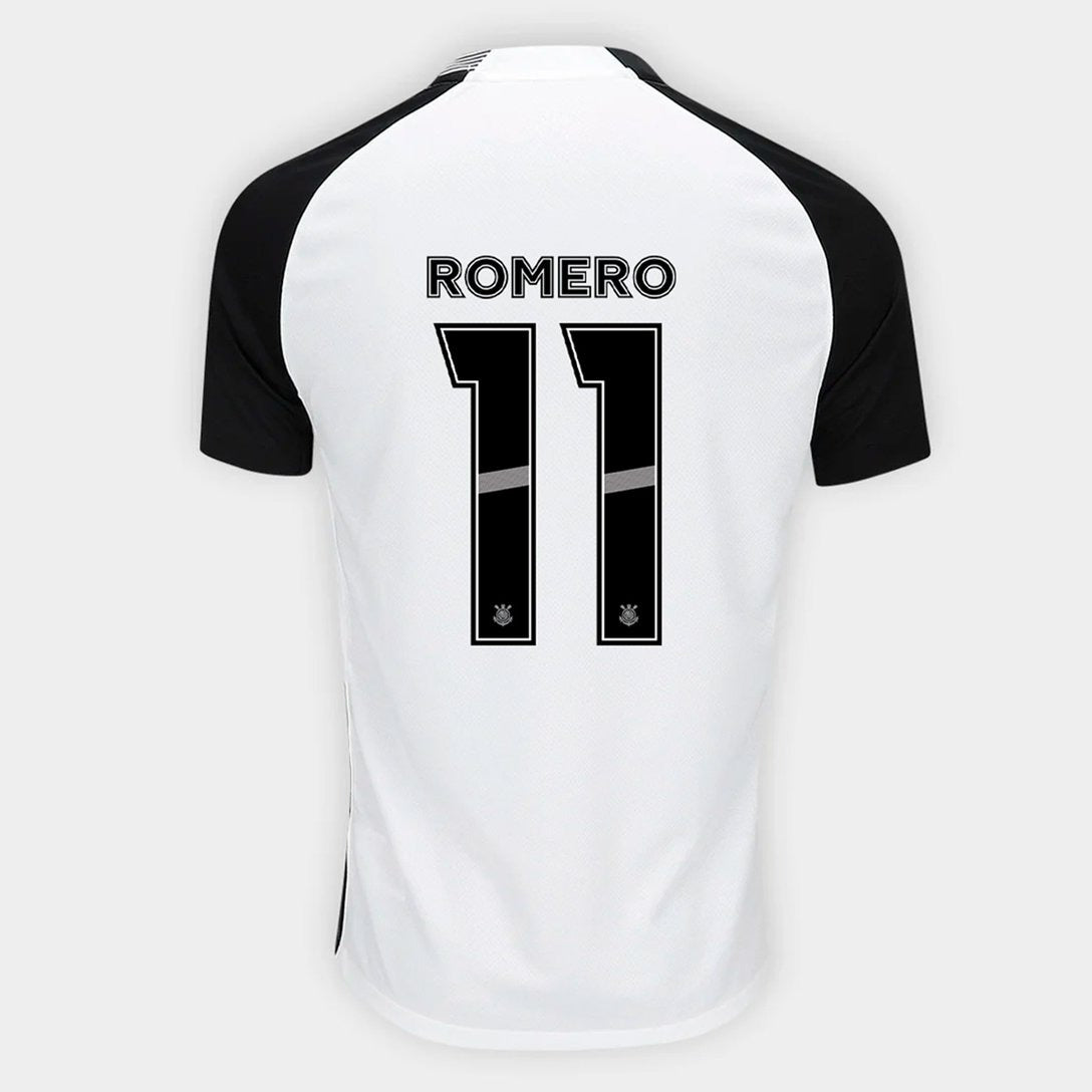Jersey 25/26 Men's