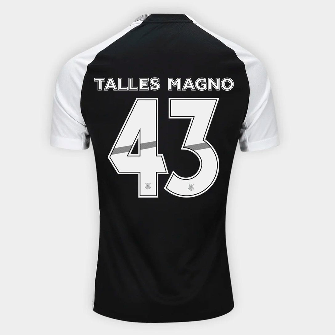Jersey 25/26 Men's