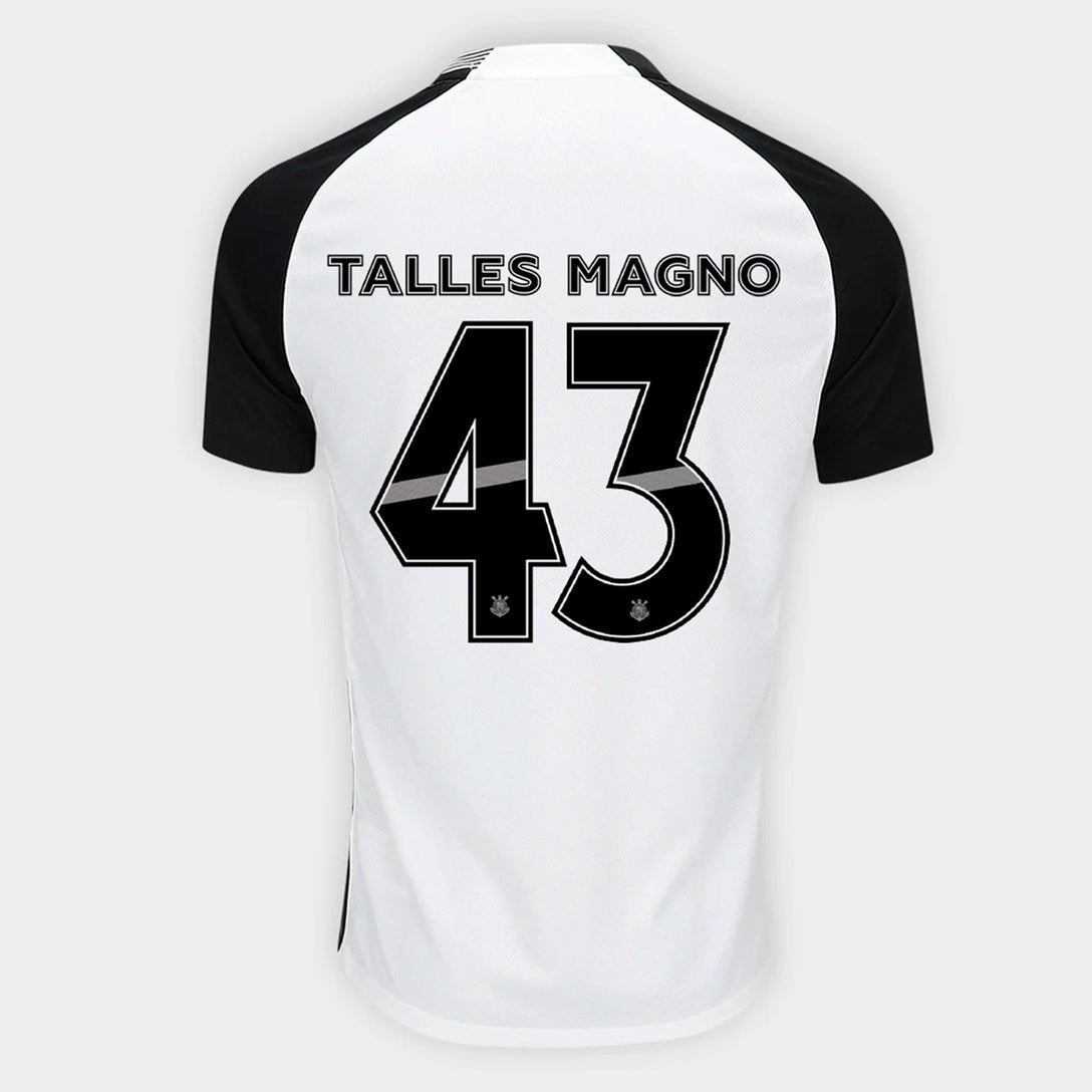 Jersey 25/26 Men's