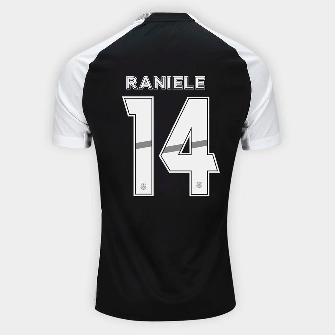 Jersey 25/26 Men's