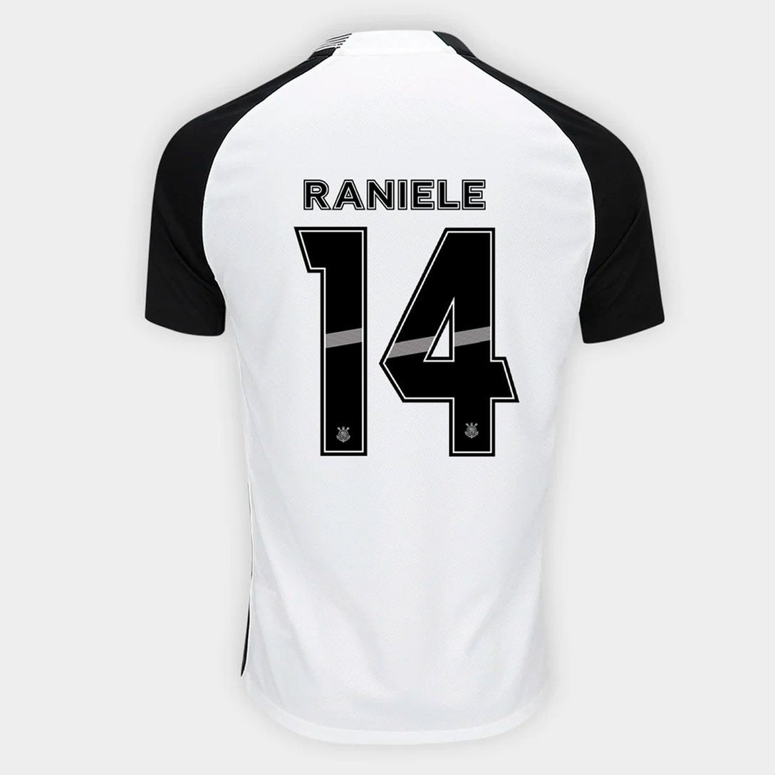 Jersey 25/26 Men's