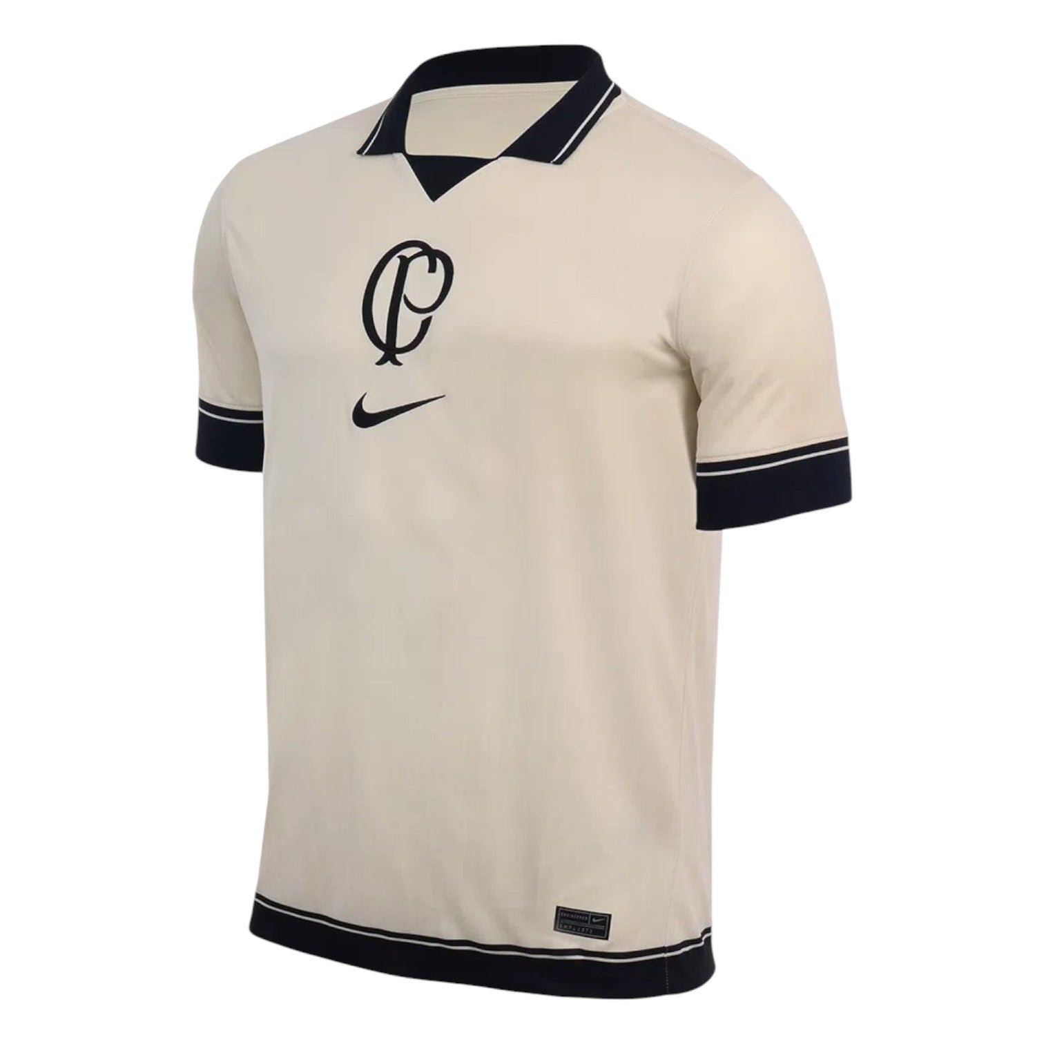 Corinthians Fourth Jersey 2023/2024