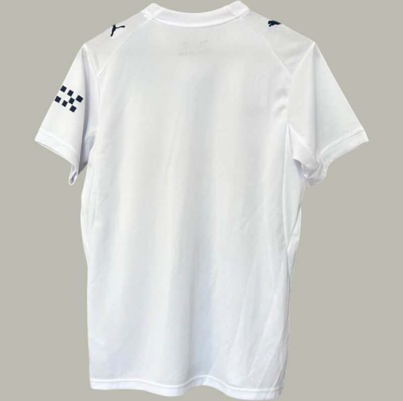 Away 26/27 Men's Jersey