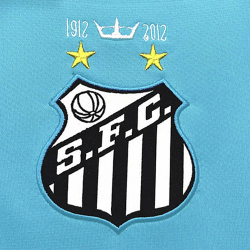 Retro Jersey 12/13 Men's