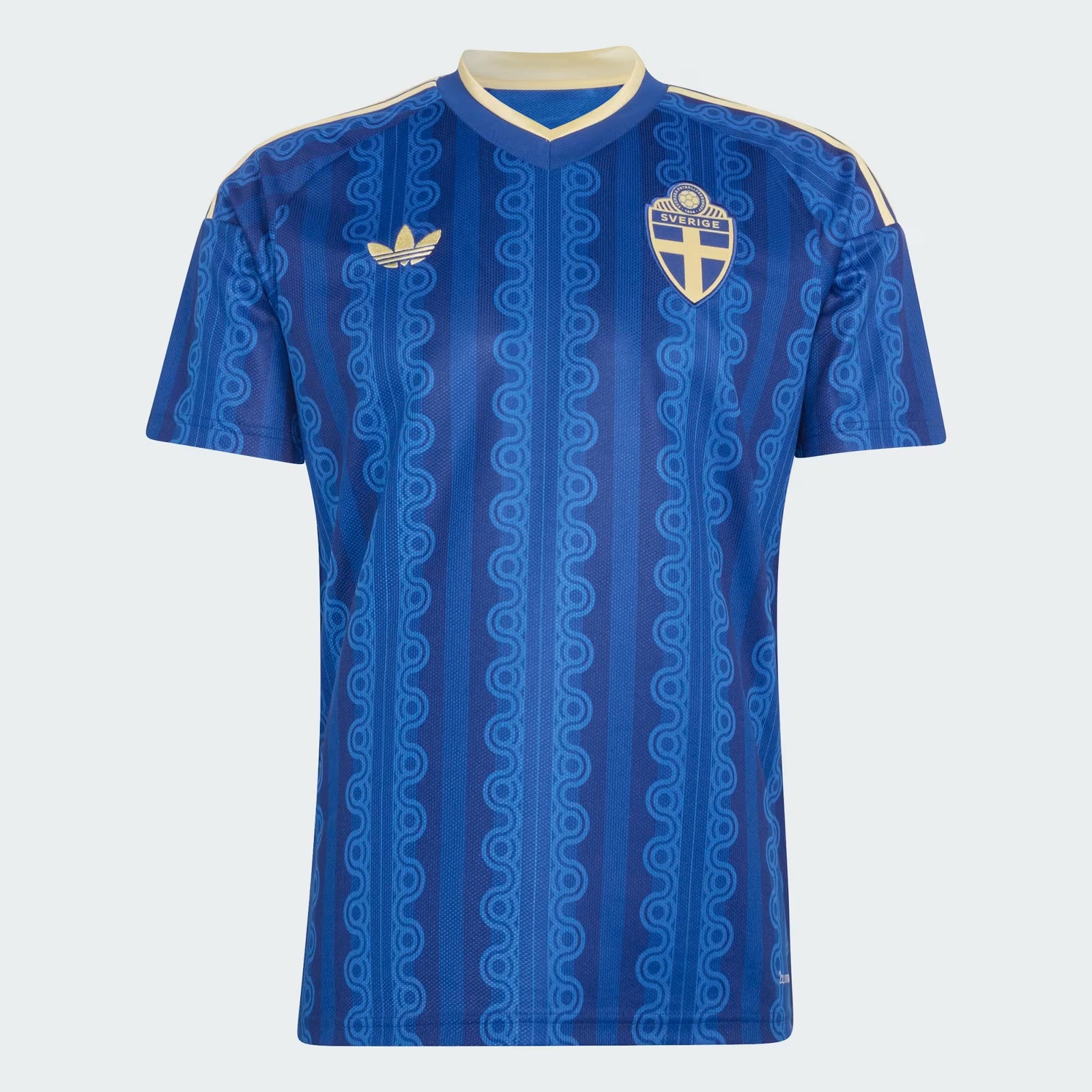 Away 26 Men's Jersey