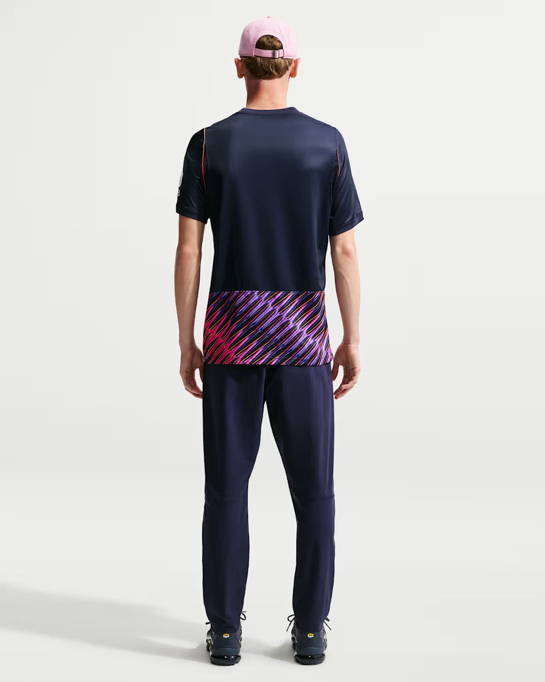 Away 26/27 Men's Jersey