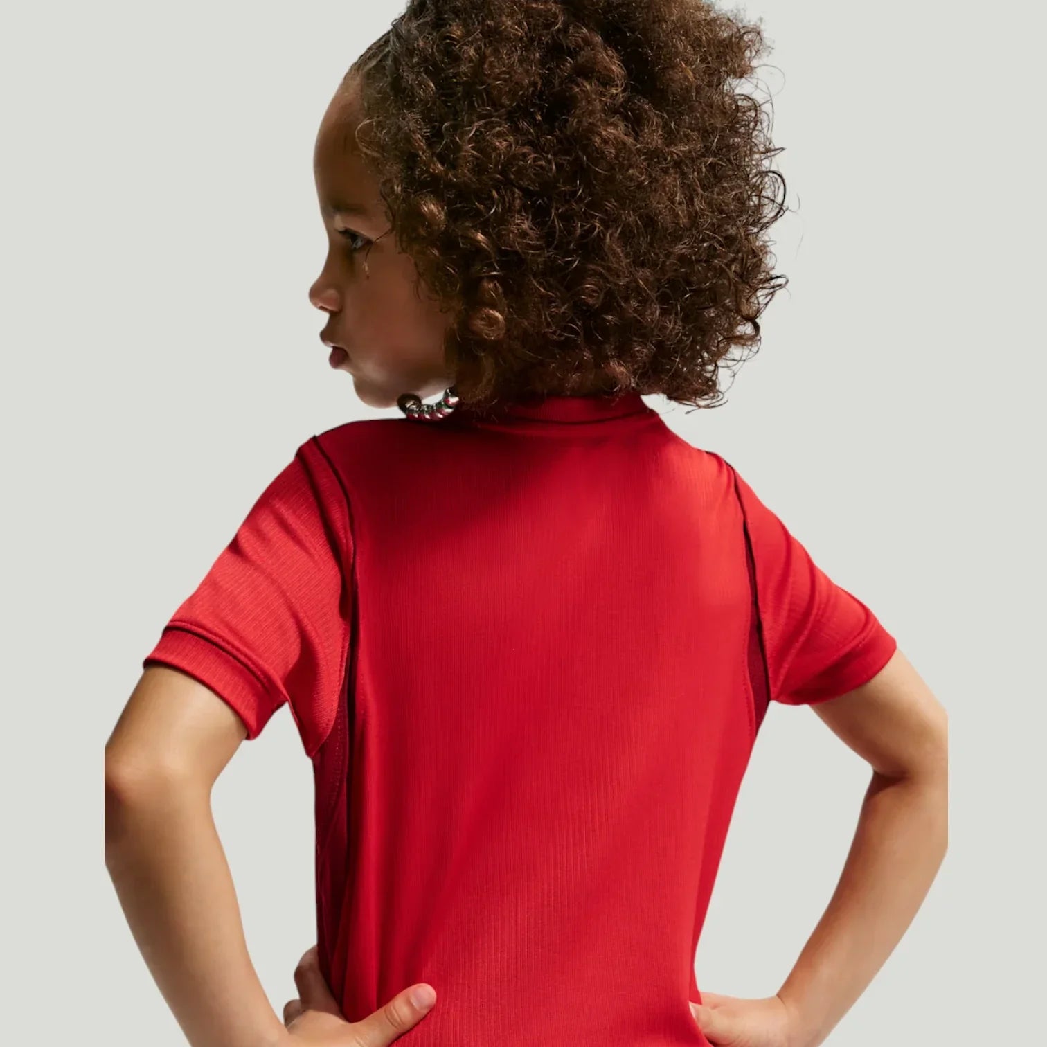 Home 26 Kids Kit