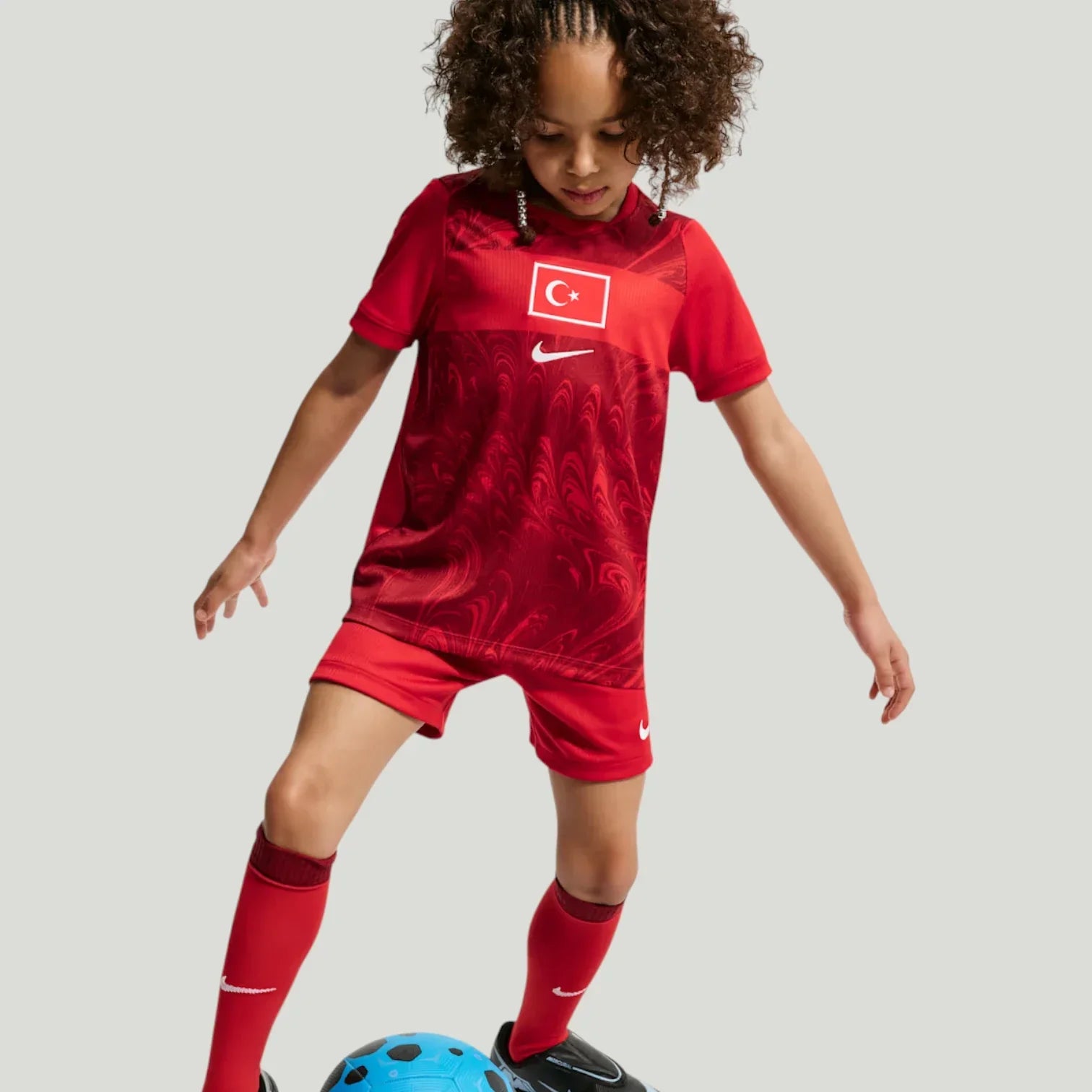 Home 26 Kids Kit