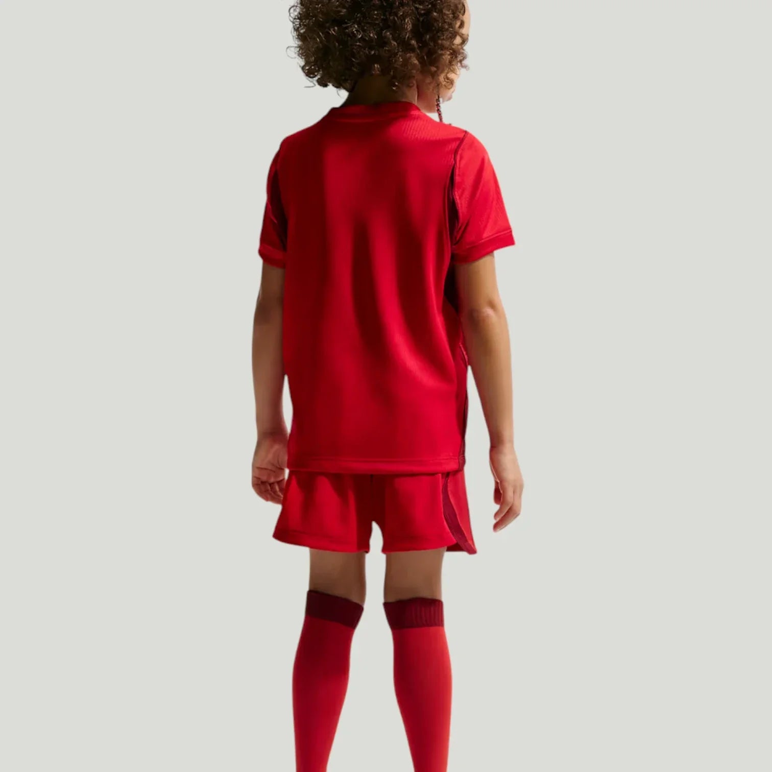 Home 26 Kids Kit