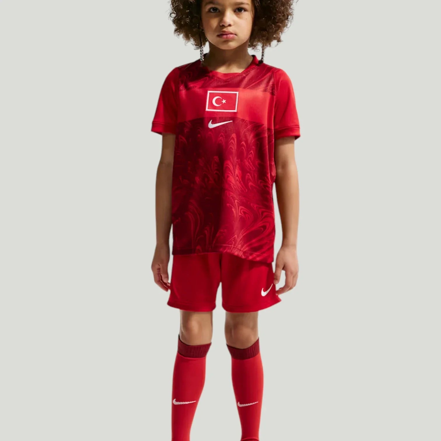 Home 26 Kids Kit