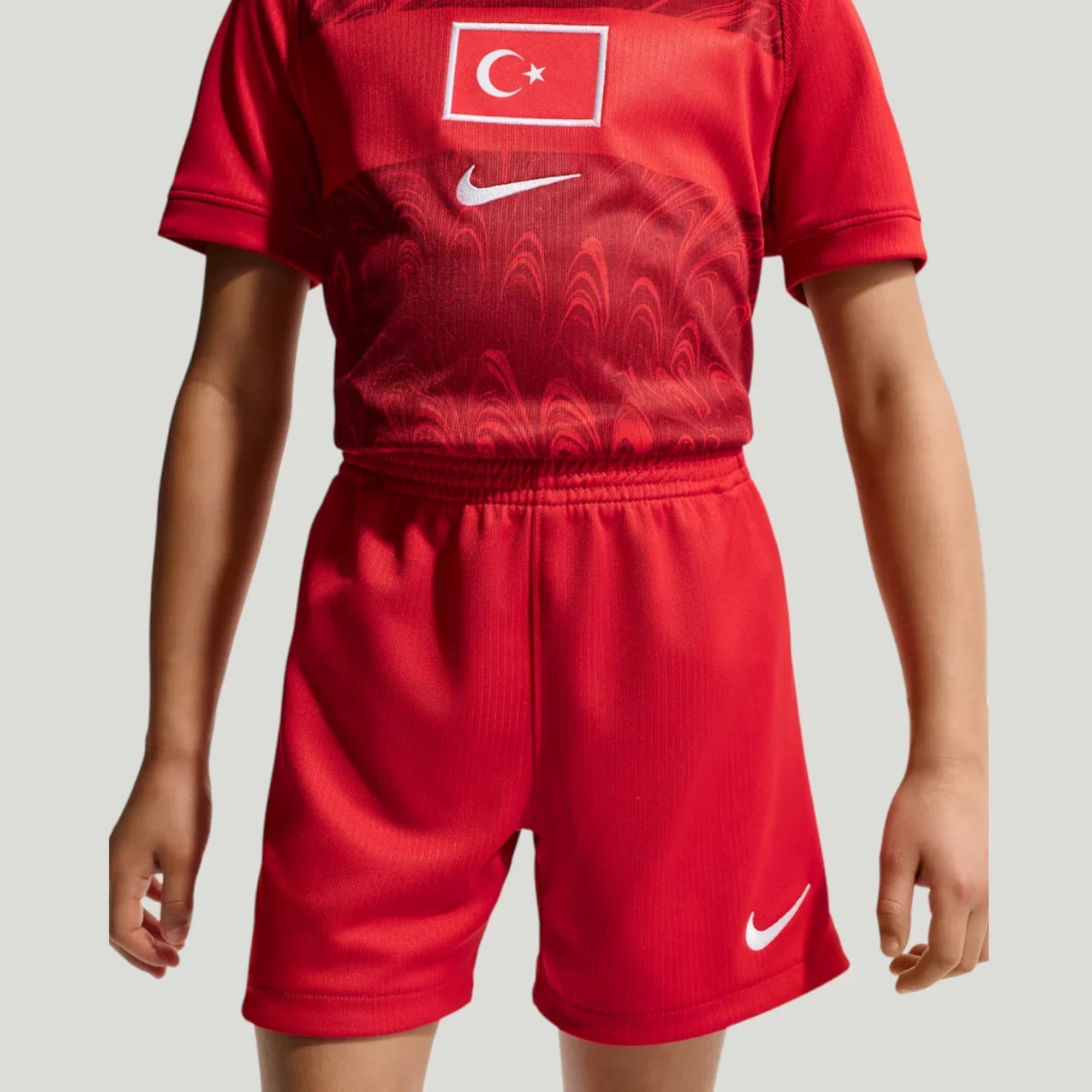 Home 26 Kids Kit