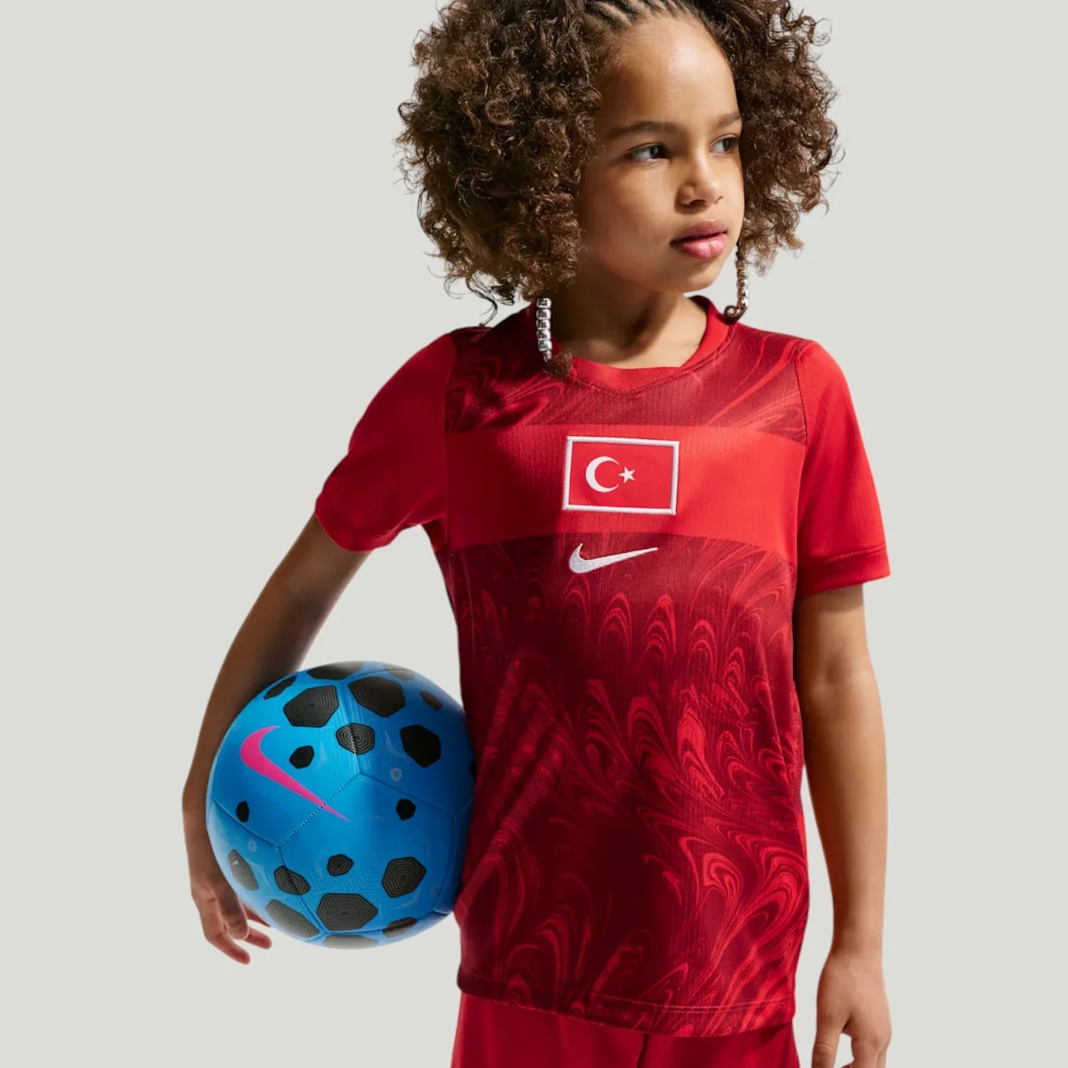 Home 26 Kids Kit