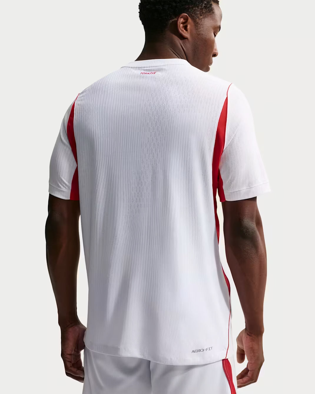 Away 26 Men's Player Jersey