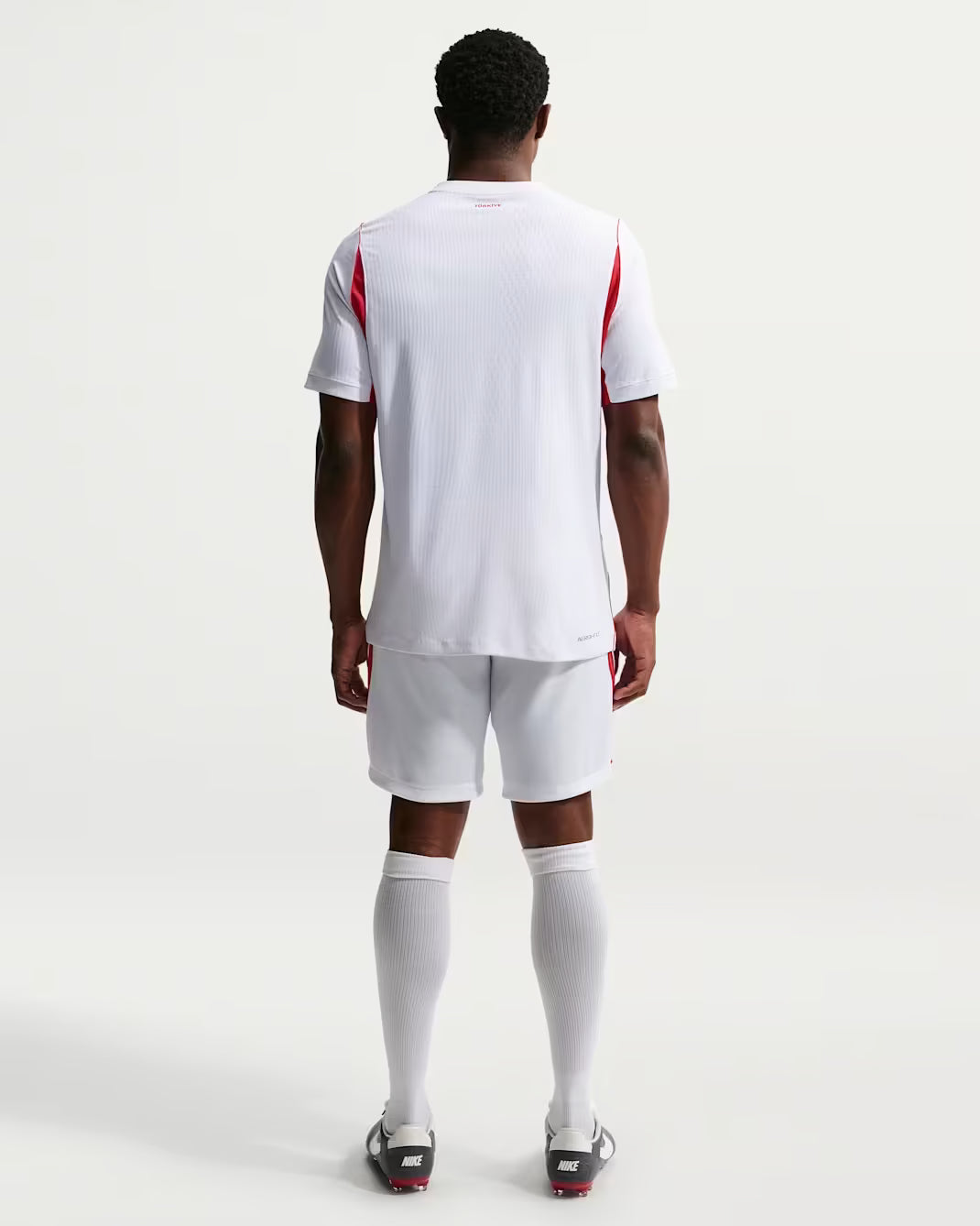 Away 26 Men's Player Jersey