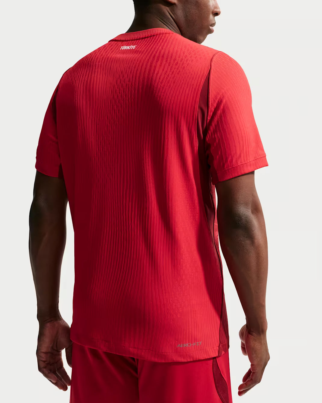 Home 26 Men's Player Jersey