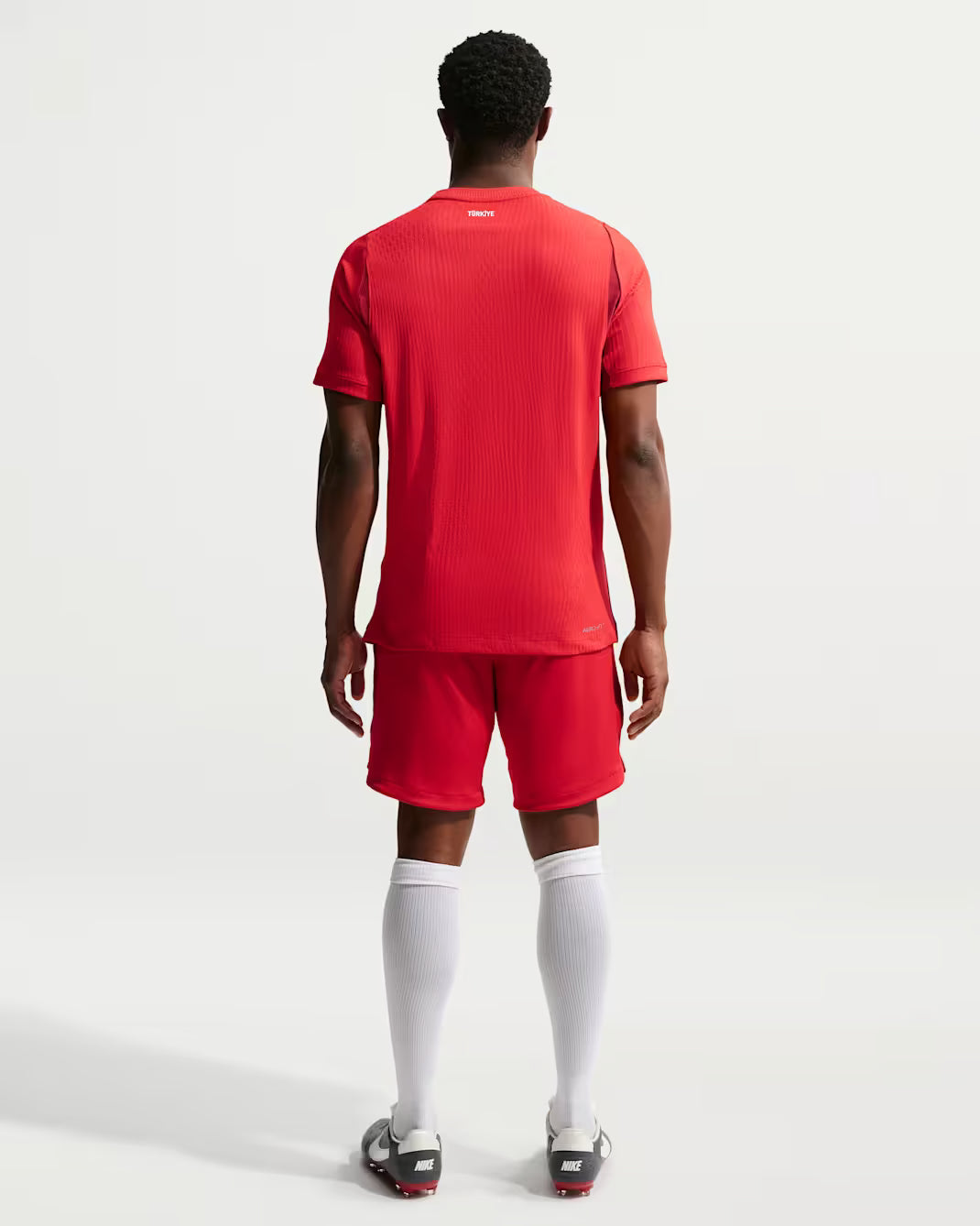 Home 26 Men's Player Jersey