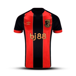 Bournemouth Home Jersey 2024/2025