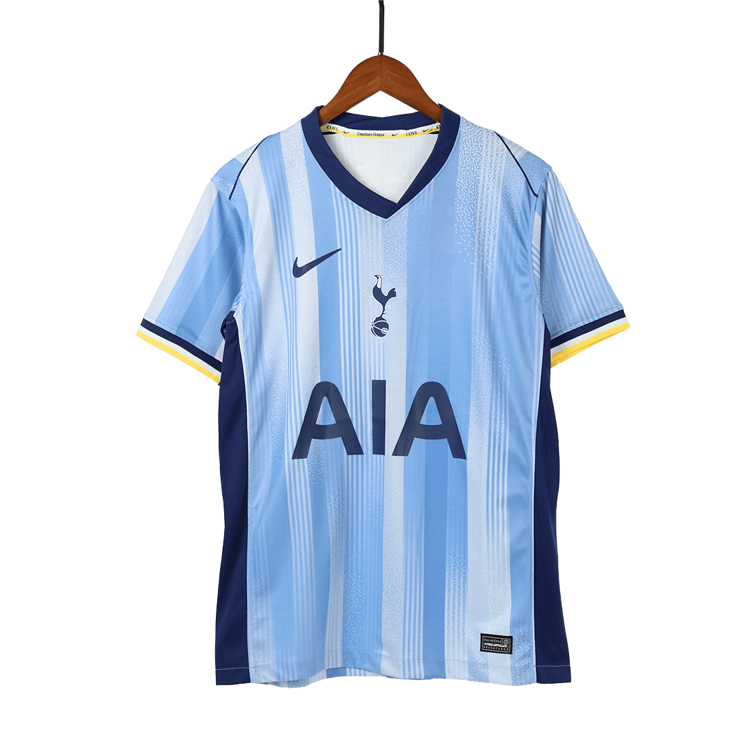 Away 24/25 Men's Jersey