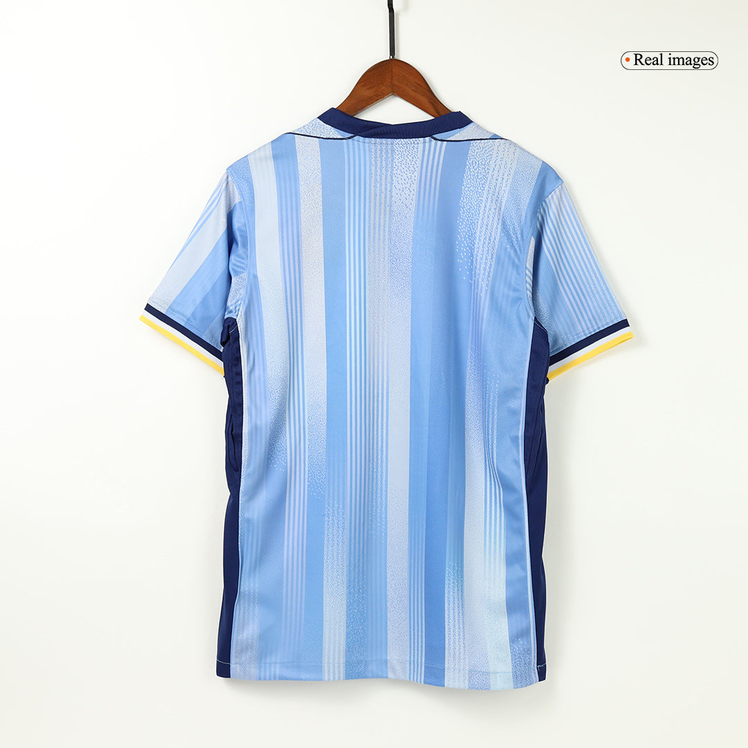 Away 24/25 Men's Jersey