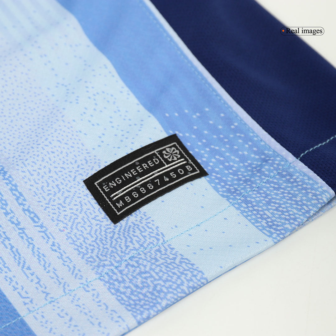 Away 24/25 Men's Jersey