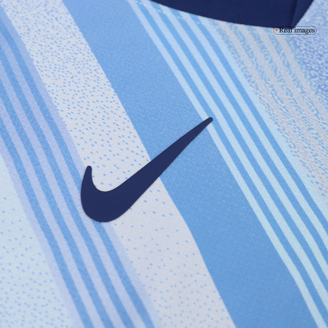 Away 24/25 Men's Jersey